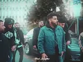 GAME OVER X NO REASON - Karan Aujla, Parmish Verma & GD 47 | Prod. By Ether