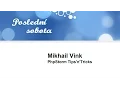 Mikhail Vink PhpStorm Tips n Tricks