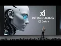 Download Lagu Grok 4 Is About To SHOCK The AI Industry (Leaks)