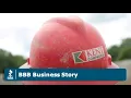 BBB Business Story Kent Companies on BBB Accreditation Benefiting Local Businesses