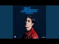 Download Lagu Breaking Heart Station (สถานีอกหัก)
