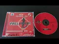 Download Lagu Palladium Party Mix Chapter 7 (1999)