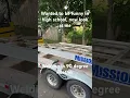 Download Lagu And I was never that funny…#welding #funny #trending #audio #fabrication #viral #shorts #tools