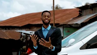 Believe Shuma X Stewart Mwakasege Bado Naamini Official Music Video 