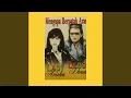 Download Lagu Mengapa Berpatah Arang