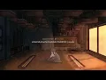 ユウレイ Yurei [Thai ver by Meen]