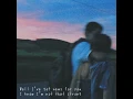 Someday - Leanne and Naara ( Lyrics Video )
