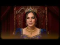 ياما قالوا فينا - منال أحمد | Yama galou fina - Manel Ahmed