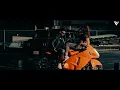 parmish Verma new song gys like and comments share and subscribe now