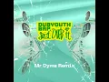 Just Dub It (Remix)