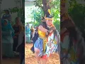 Download Lagu Wow... Jathilan is plump,,,java dance,,#shorts