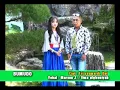 Download Lagu Bumudo