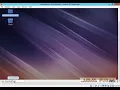 Java 9 Oracle JDK 9 How to install in Redhat Linux 6 Java SE 9 JRE 9