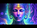 Download Lagu Open The VORTEX and BECOME (12000Hz 10000Hz 948Hz) Cosmic Consciousness Meditation Music
