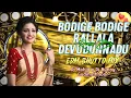 Download Lagu BODIGE BODIGE RALLALLA DEVUDUNNADE EDM BHUTTO MIX DJ MOHID X DJ BUNNY GHNR