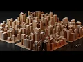 Create A City in Blender - Full beginners Tutorial