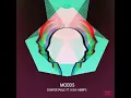 Comfortable (feat. HIGH HØØPS) - Moods