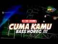 Download Lagu Dj dangdut \