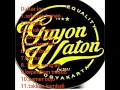 Download Lagu Guyon waton full album terbaru