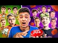 Download Lagu РЕВАНШ! 1 ПРОТИВ VIRTUS.PRO, НО МНЕ ПОМОГАЮТ ЮТУБЕРЫ (STANDOFF 2)