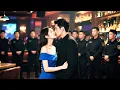 Download Lagu To get back at ex, she kissed cold billionaire CEO in public—didn’t know he fell for her instantly!
