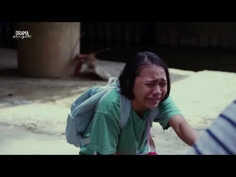 Pencipta Pegang Waktu (Promo #3) | 31 Julai 2020 (10pm) di TV3