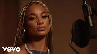 danileigh easy unplugged official video 