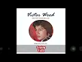 Victor Wood  |  Crying Time  [ HQ | HD ]