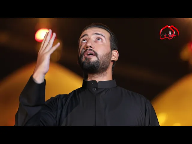⁣حاتم صبري اعظم انسان لوكو
