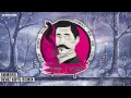 Pep & Rash - Rumors (Deniz Koyu Remix)