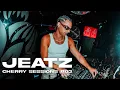 Jeatz Cherry Sessions