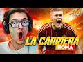 Download Lagu DOVBYK È INFERMABILE! | LA CARRIERA #4 [FC 25]