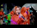 Download Lagu FULL ALBUM NEW EL SAFA - HAPPY WEDDING RIDWAN KENTUNG \u0026 NOOR ARIYANI - DAWE KUDUS