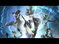 Download Lagu ULTRAMAN ZERO GAIDEN SONG [ATARASHI HIKARI]