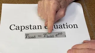 11 Jan 2023.  The top bearing of the rudder axis is in place and more about rope attachment points.