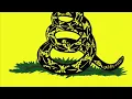 Tyranny be gone APUSH Christmas Carol