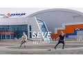 Download Lagu Tez Cadey - Seve [ Shuffle Dance ]
