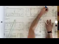 Estimating 5 Takeoffs for Framing Materials