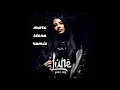Lune - Gebe Auf (Marc Stone Extended Mix)