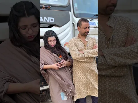 Mujhe yah Bata radio Akhbar Mein Kya Fark Hai🤪🤪#abramputtan#shorts#youtube