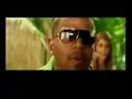 Los Benjamins-Noche de entierro
