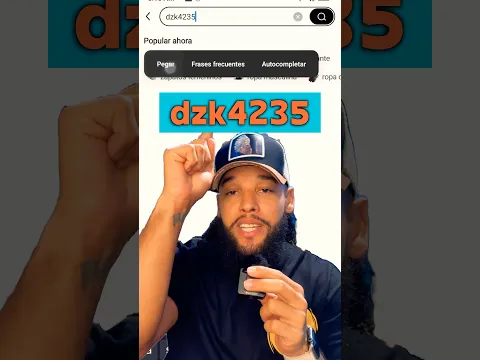 Entra a la app de temu, busca dzk4235 Obtén un cupón de 20 USD de descuento #temu #temucode
