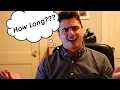 How long can you wear a KF94 or KN95 How to get a good face fit and more