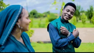 Fure Abdul M Shareef Tare Da Maryam Malika 