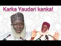 Download Lagu Karka Yaudara Kanka