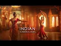 Download Lagu Draupadi Theme Music (Instrumental) Royalty free Indian Classical BGM