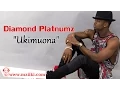 Download Lagu Diamond Platnumz - Ukimuona (Official Audio Song) - Diamond Singles
