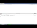 Learn JavaScript In Arabic 34 Array Methods Practice