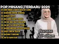 Download Lagu FAUZANA POP MINANG TERPOPULER 2024 || KOK INDAK LABIAH BIALAH SAMO - MARINDU RINDU SURANG 🎶