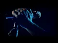 Tim McGraw - Meanwhile Back At Mama's (Lyric Version) ft. Faith Hill